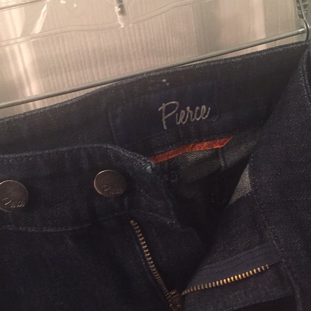 Pierce jeans Size 29